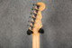 Reverend Jetstream 390 Tremolo - Left Handed - Foam Shrimp Pink - 2nd Hand
