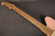 Reverend Jetstream 390 Tremolo - Left Handed - Foam Shrimp Pink - 2nd Hand