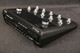 Fender Tone Master Pro Multi-Effects Workstation - 2nd Hand (167968)