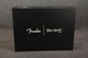 Fender Tone Master Pro Multi-Effects Workstation - 2nd Hand (167968)