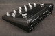 Fender Tone Master Pro Multi-Effects Workstation - 2nd Hand (167968)