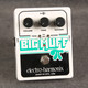 EHX Big Muff Pi - 2nd Hand
