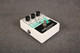 EHX Big Muff Pi - 2nd Hand
