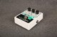 EHX Big Muff Pi - 2nd Hand
