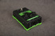 TC Helicon Voiceton D1 Doubling & Detune Vocal Pedal - 2nd Hand
