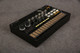 Korg Volca Beats Analogue Drum Machine - 2nd Hand (167802)