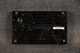Korg Volca Beats Analogue Drum Machine - 2nd Hand (167802)
