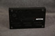 Korg Volca Beats Analogue Drum Machine - 2nd Hand (168138)