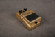 Boss AD-2 Acoustic Preamp - 2nd Hand (168156)