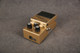 Boss AD-2 Acoustic Preamp - 2nd Hand (168156)