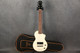Blackstar Carry-On ST Mini - Vintage White - 2nd Hand (166134)