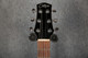Blackstar Carry-On ST Mini - Vintage White - 2nd Hand (166134)
