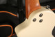 Blackstar Carry-On ST Mini - Vintage White - 2nd Hand (166134)