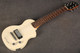 Blackstar Carry-On ST Mini - Vintage White - 2nd Hand (166134)