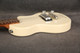 Blackstar Carry-On ST Mini - Vintage White - 2nd Hand (166134)