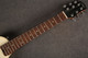 Blackstar Carry-On ST Mini - Vintage White - 2nd Hand (166134)