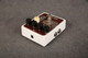 Electro Harmonix C9 Organ Pedal - 2nd Hand