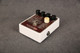 Electro Harmonix C9 Organ Pedal - 2nd Hand