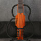 Aria AS-100C Sinsonido Silent Classical Guitar - 2nd Hand