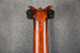 Aria AS-100C Sinsonido Silent Classical Guitar - 2nd Hand
