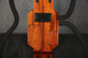 Aria AS-100C Sinsonido Silent Classical Guitar - 2nd Hand