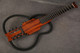 Aria AS-100C Sinsonido Silent Classical Guitar - 2nd Hand