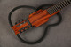 Aria AS-100C Sinsonido Silent Classical Guitar - 2nd Hand
