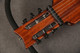 Aria AS-100C Sinsonido Silent Classical Guitar - 2nd Hand