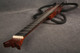 Aria AS-100C Sinsonido Silent Classical Guitar - 2nd Hand