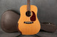 Walden D1030 SupraNatura Dreadnought Acoustic - Natural - 2nd Hand