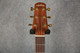 Walden D1030 SupraNatura Dreadnought Acoustic - Natural - 2nd Hand