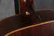 Walden D1030 SupraNatura Dreadnought Acoustic - Natural - 2nd Hand
