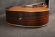 Walden D1030 SupraNatura Dreadnought Acoustic - Natural - 2nd Hand
