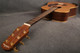 Walden D1030 SupraNatura Dreadnought Acoustic - Natural - 2nd Hand