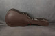 Walden D1030 SupraNatura Dreadnought Acoustic - Natural - 2nd Hand