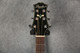 Peerless PGC-65 Acoustic - Sunburst - 2nd Hand