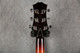 Peerless PGC-65 Acoustic - Sunburst - 2nd Hand