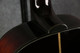 Peerless PGC-65 Acoustic - Sunburst - 2nd Hand