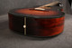 Peerless PGC-65 Acoustic - Sunburst - 2nd Hand