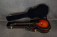 Peerless PGC-65 Acoustic - Sunburst - 2nd Hand