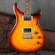 PRS SE DGT David Grissom Signature - McCarty Tobacco Sunburst - 2nd Hand (168160)