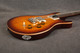 PRS SE DGT David Grissom Signature - McCarty Tobacco Sunburst - 2nd Hand (168160)