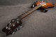 PRS SE DGT David Grissom Signature - McCarty Tobacco Sunburst - 2nd Hand (168160)