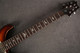 PRS SE DGT David Grissom Signature - McCarty Tobacco Sunburst - 2nd Hand (168160)