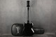 Gibson SG Standard - Pelham Blue Burst - 2nd Hand (168151)