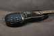 Gibson SG Standard - Pelham Blue Burst - 2nd Hand (168151)