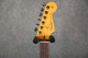Fender American Professional II Stratocaster HSS - Olympic White - 2nd Hand (168099)
