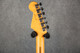 Fender American Professional II Stratocaster HSS - Olympic White - 2nd Hand (168099)