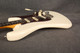 Fender American Professional II Stratocaster HSS - Olympic White - 2nd Hand (168099)