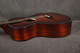 Taylor 322e 12-Fret Grand Concert Electro Acoustic- Shaded Edge Burst - 2nd Hand